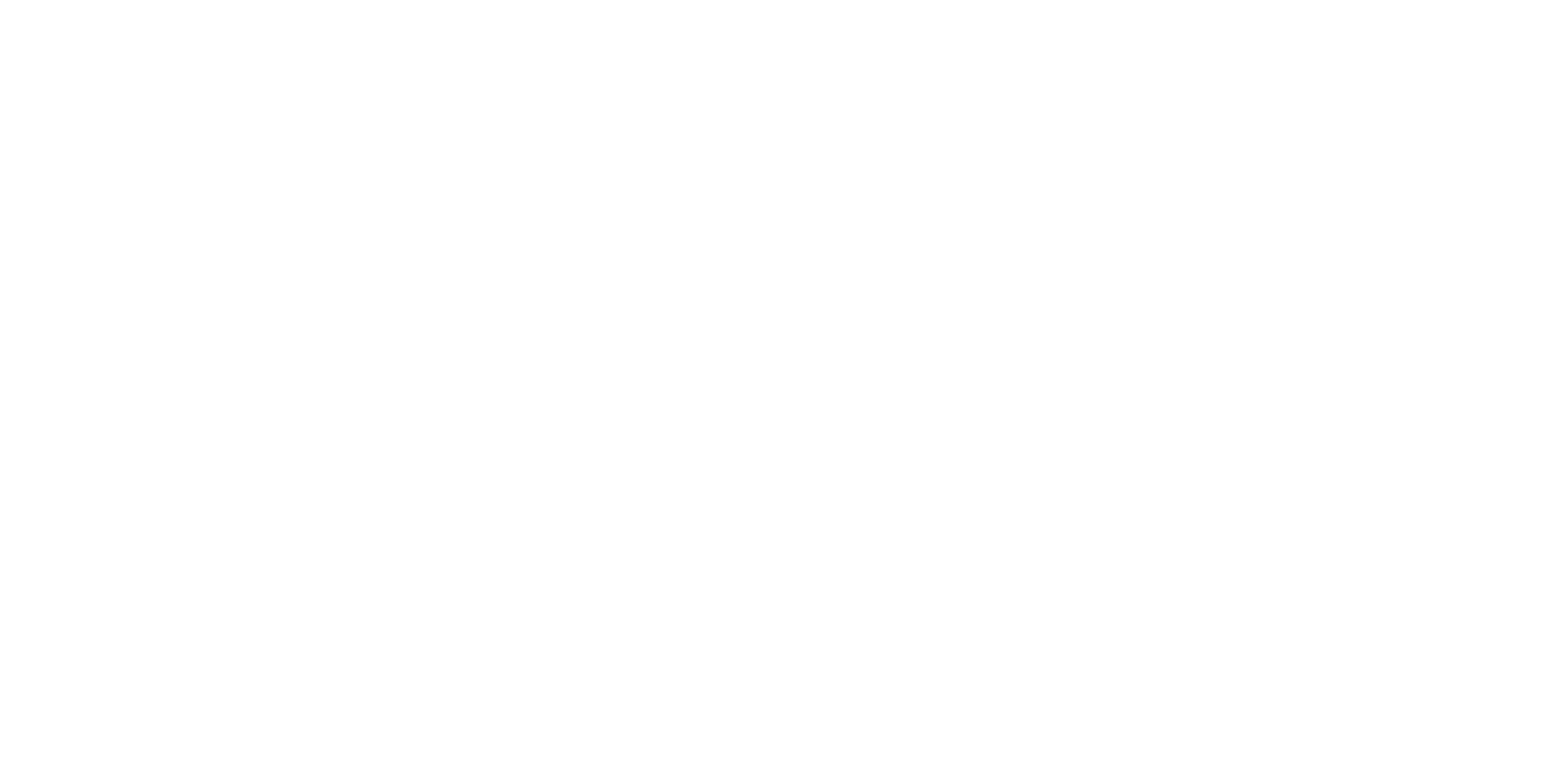 Bioluce数秘術とタロットカード占い～ビオルーチェ～